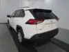 Florida Fine Cars - Used TOYOTA RAV4 2020 MARGATE LE
