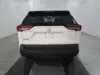 Florida Fine Cars - Used TOYOTA RAV4 2020 MARGATE LE