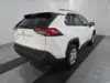 Florida Fine Cars - Used TOYOTA RAV4 2020 MARGATE LE