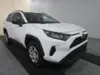 Florida Fine Cars - Used TOYOTA RAV4 2020 MARGATE LE