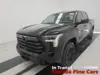 Florida Fine Cars - Used TOYOTA TUNDRA 2WD 2022 ORLANDO SR5