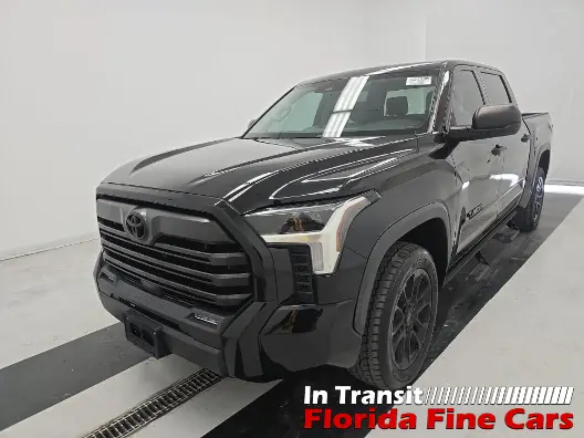 Florida Fine Cars - Used TOYOTA TUNDRA 2WD 2022 ORLANDO SR5