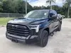 Florida Fine Cars - Used TOYOTA TUNDRA 2WD 2022 ORLANDO SR5