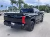 Florida Fine Cars - Used TOYOTA TUNDRA 2WD 2022 ORLANDO SR5