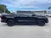 Florida Fine Cars - Used TOYOTA TUNDRA 2WD 2022 ORLANDO SR5