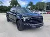 Florida Fine Cars - Used TOYOTA TUNDRA 2WD 2022 ORLANDO SR5