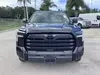 Florida Fine Cars - Used TOYOTA TUNDRA 2WD 2022 ORLANDO SR5