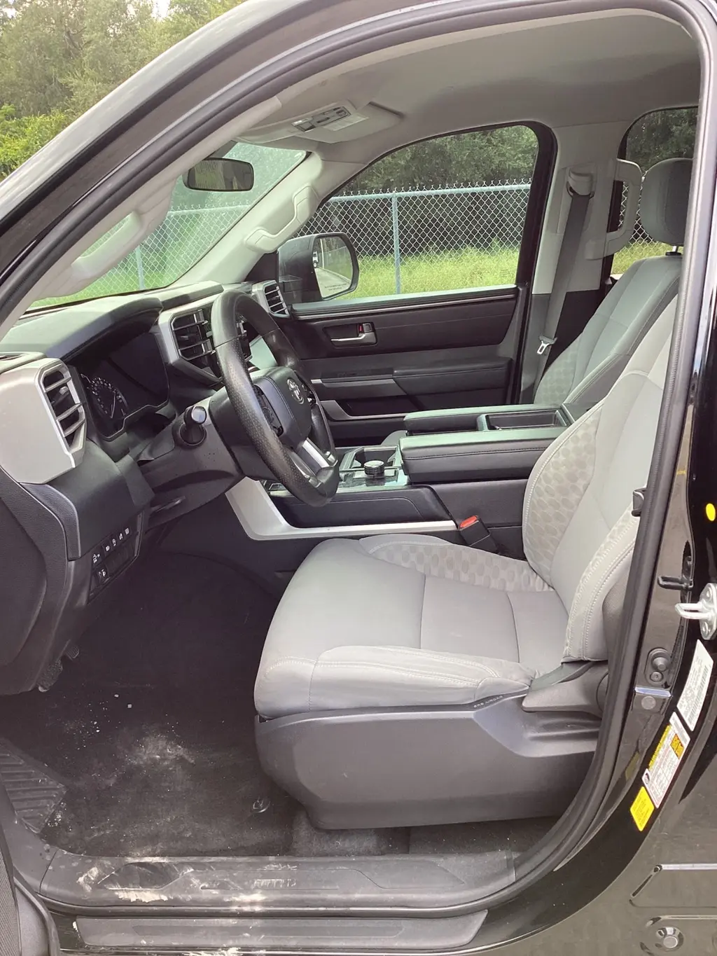 Florida Fine Cars - Used TOYOTA TUNDRA 2WD 2022 ORLANDO SR5