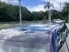 Florida Fine Cars - Used TOYOTA TUNDRA 2WD 2022 ORLANDO SR5