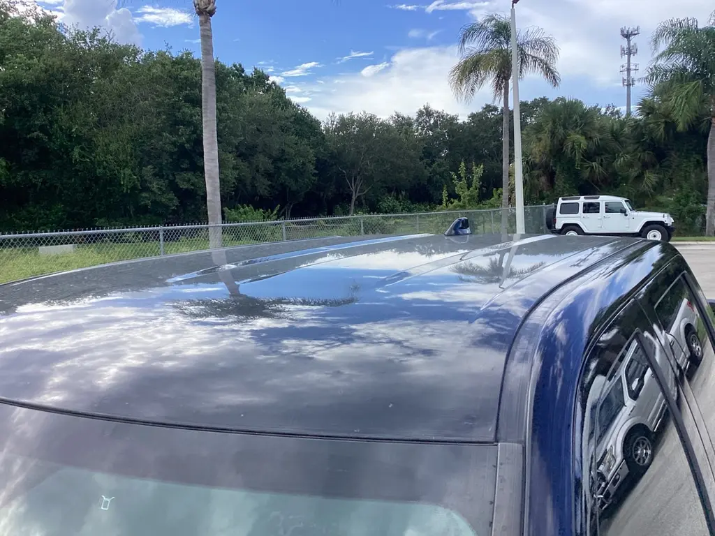Florida Fine Cars - Used TOYOTA TUNDRA 2WD 2022 ORLANDO SR5