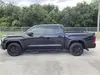 Florida Fine Cars - Used TOYOTA TUNDRA 2WD 2022 ORLANDO SR5