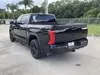 Florida Fine Cars - Used TOYOTA TUNDRA 2WD 2022 ORLANDO SR5
