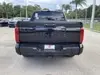 Florida Fine Cars - Used TOYOTA TUNDRA 2WD 2022 ORLANDO SR5