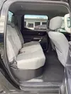 Florida Fine Cars - Used TOYOTA TUNDRA 2WD 2022 ORLANDO SR5