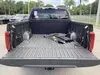 Florida Fine Cars - Used TOYOTA TUNDRA 2WD 2022 ORLANDO SR5