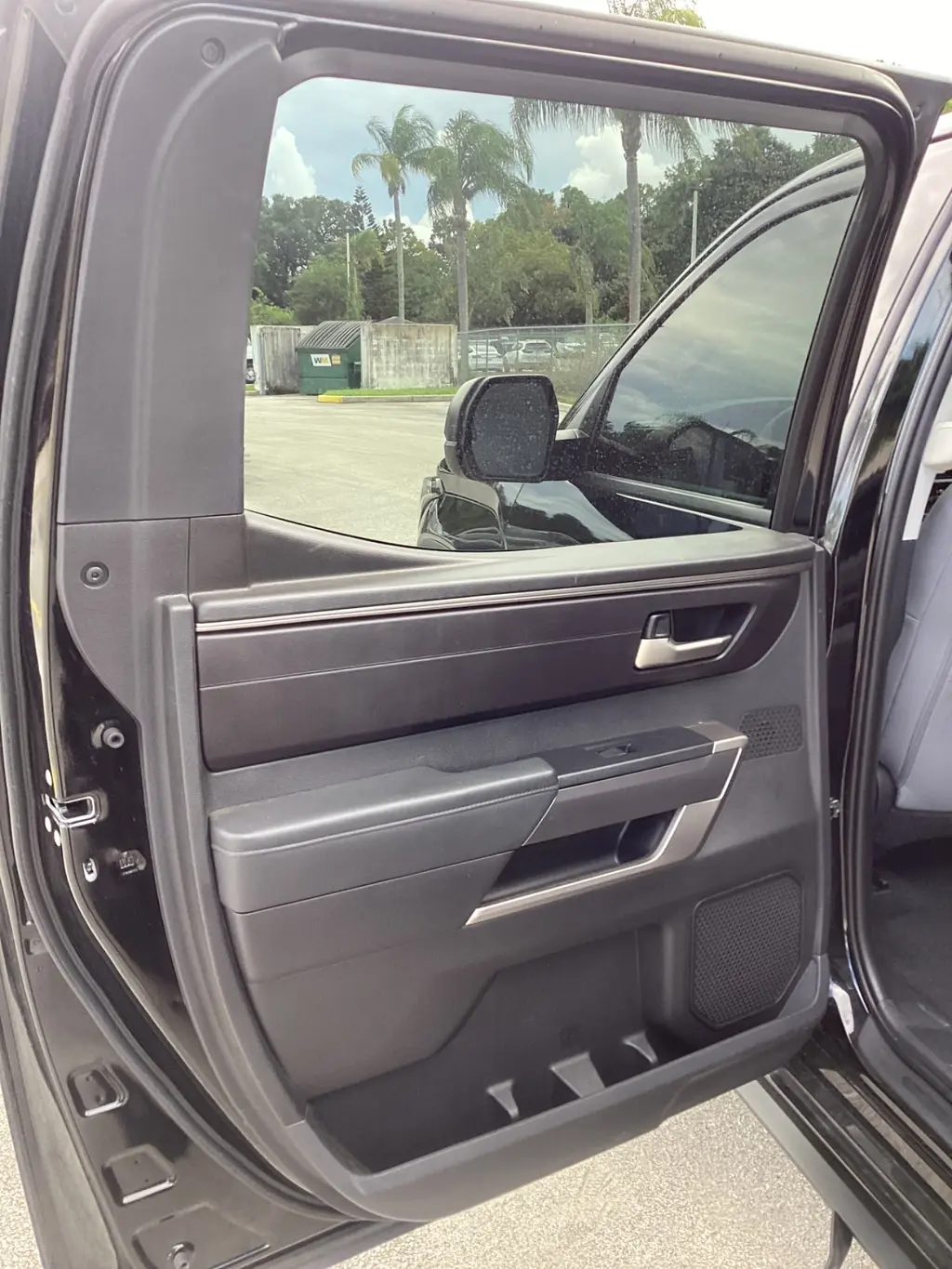 Florida Fine Cars - Used TOYOTA TUNDRA 2WD 2022 ORLANDO SR5