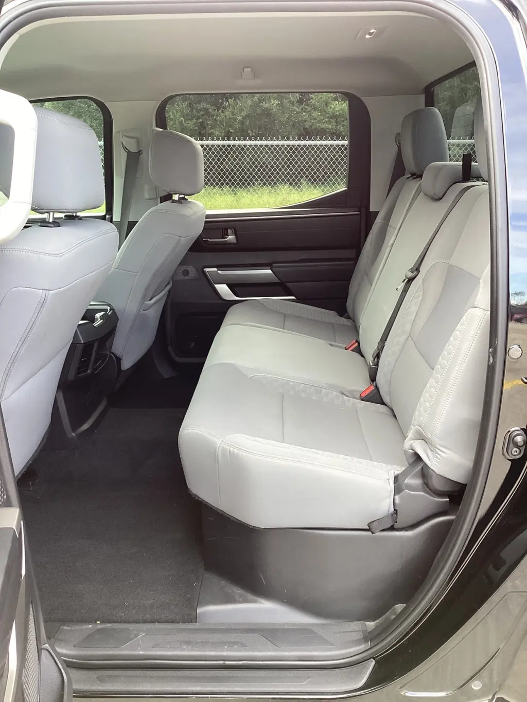 Florida Fine Cars - Used TOYOTA TUNDRA 2WD 2022 ORLANDO SR5