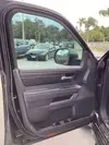 Florida Fine Cars - Used TOYOTA TUNDRA 2WD 2022 ORLANDO SR5