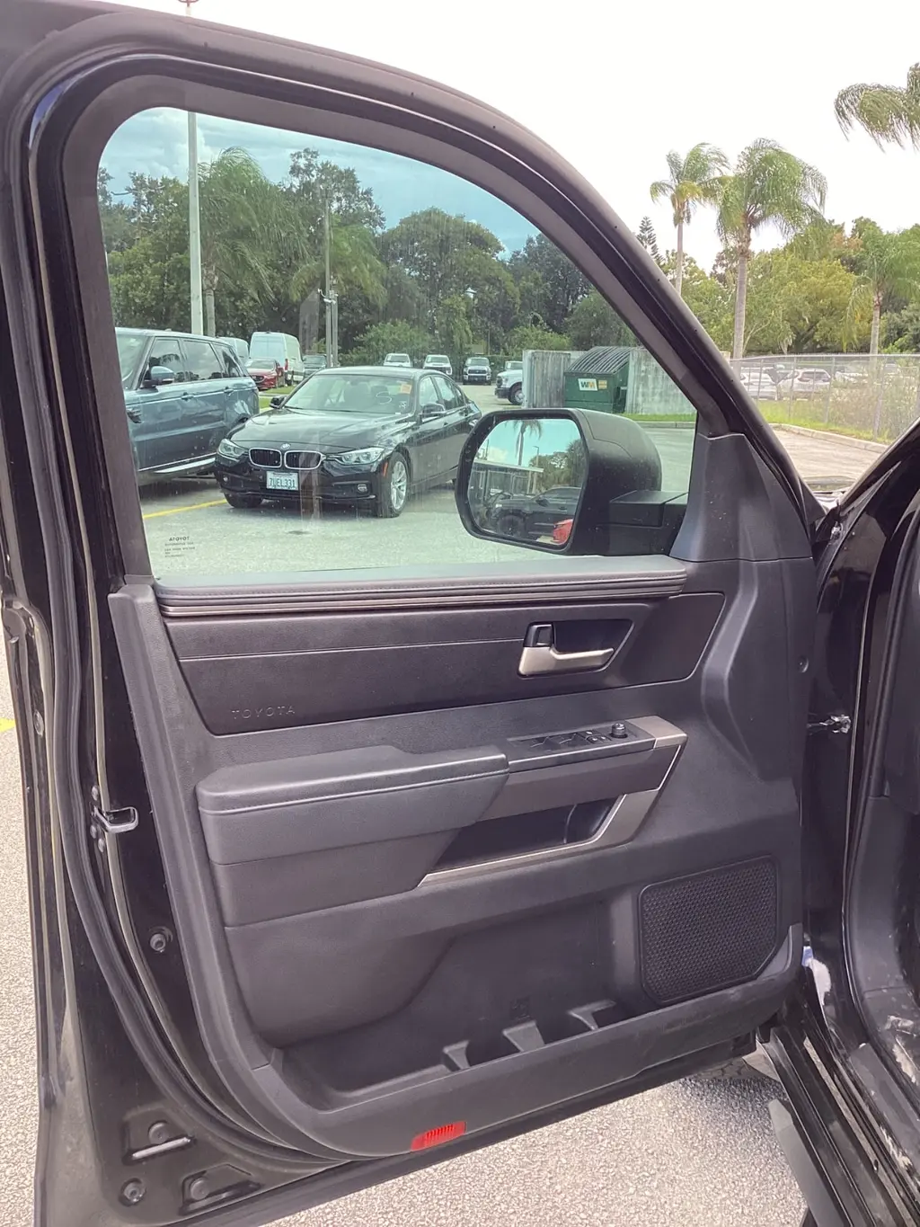 Florida Fine Cars - Used TOYOTA TUNDRA 2WD 2022 ORLANDO SR5