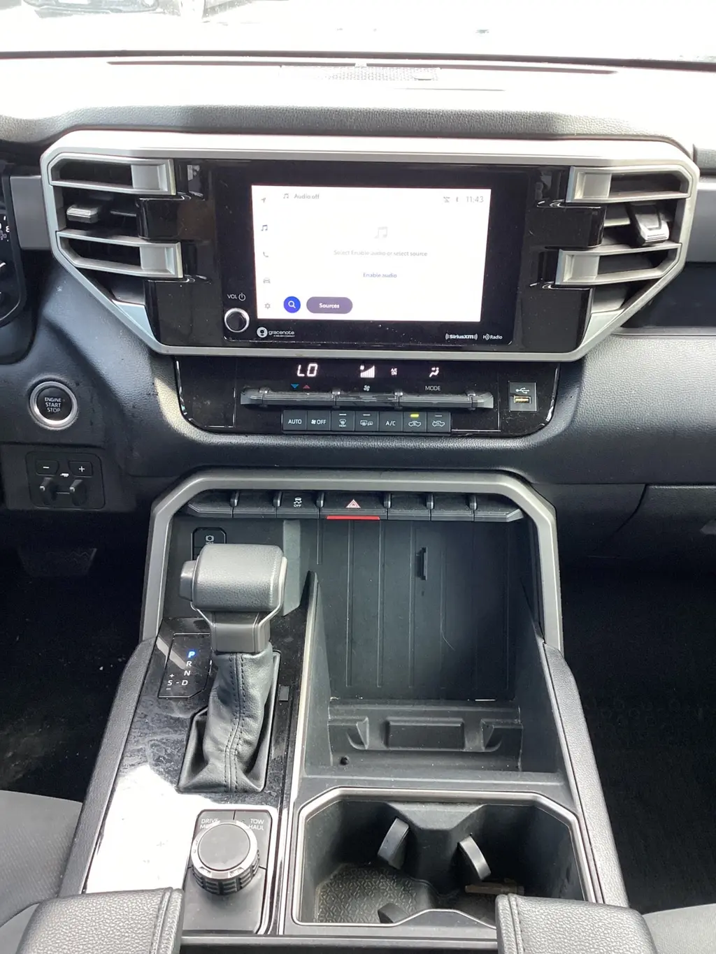 Florida Fine Cars - Used TOYOTA TUNDRA 2WD 2022 ORLANDO SR5