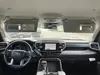 Florida Fine Cars - Used TOYOTA TUNDRA 2WD 2022 ORLANDO SR5