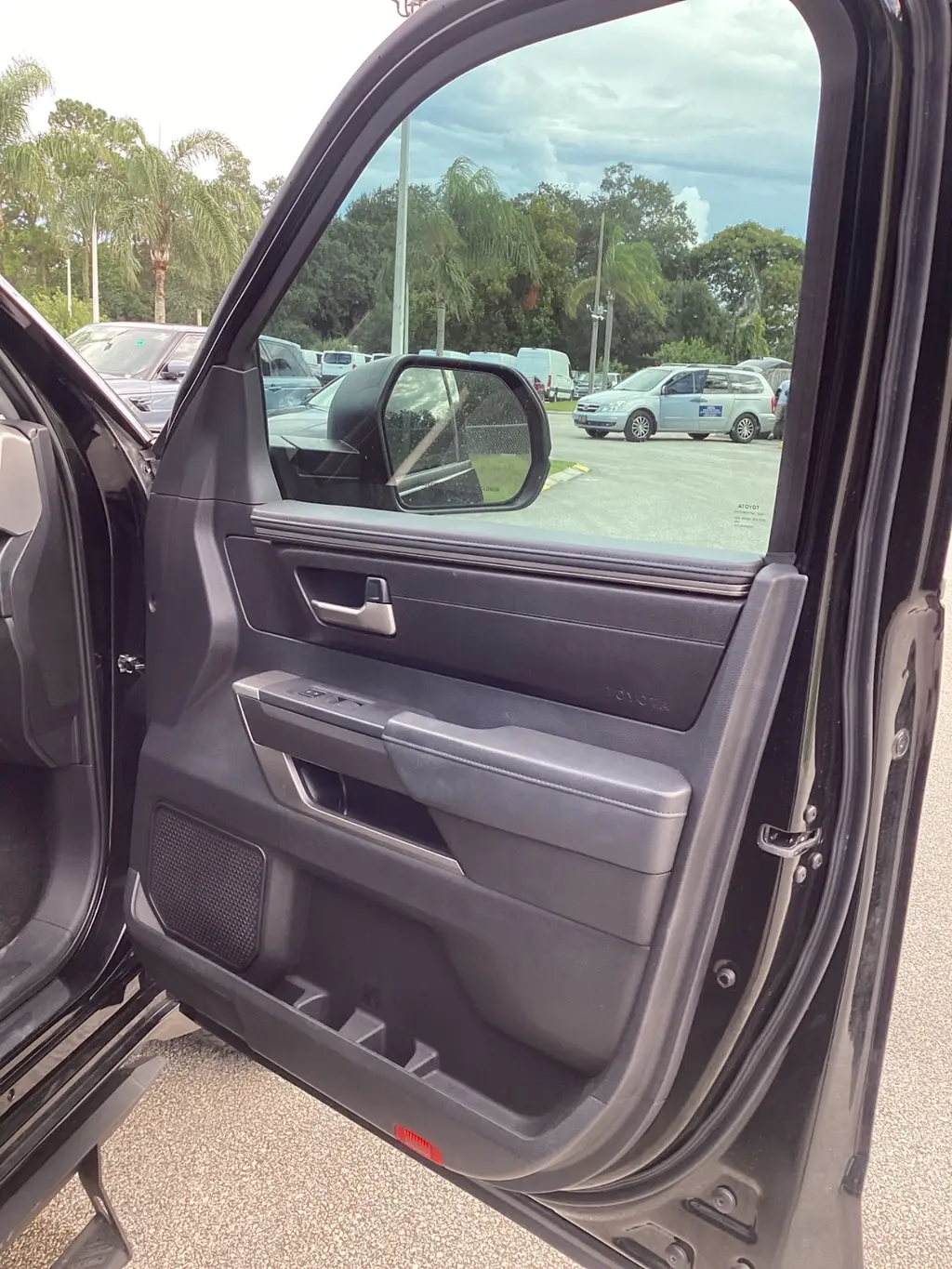 Florida Fine Cars - Used TOYOTA TUNDRA 2WD 2022 ORLANDO SR5