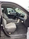 Florida Fine Cars - Used TOYOTA TUNDRA 2WD 2022 ORLANDO SR5