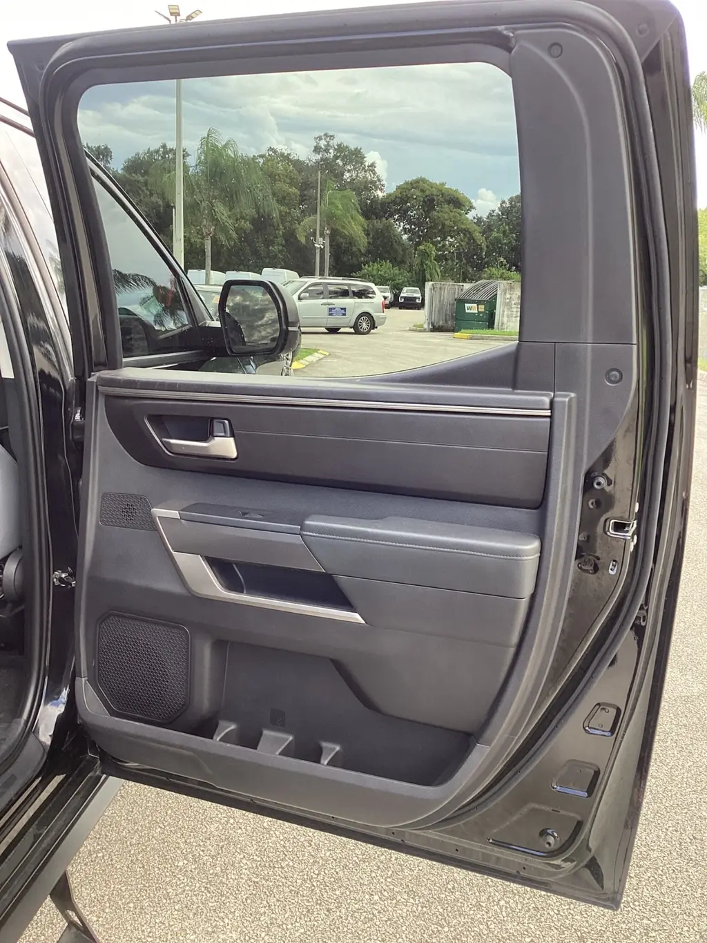 Florida Fine Cars - Used TOYOTA TUNDRA 2WD 2022 ORLANDO SR5