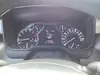 Florida Fine Cars - Used TOYOTA TUNDRA 2WD 2022 ORLANDO SR5