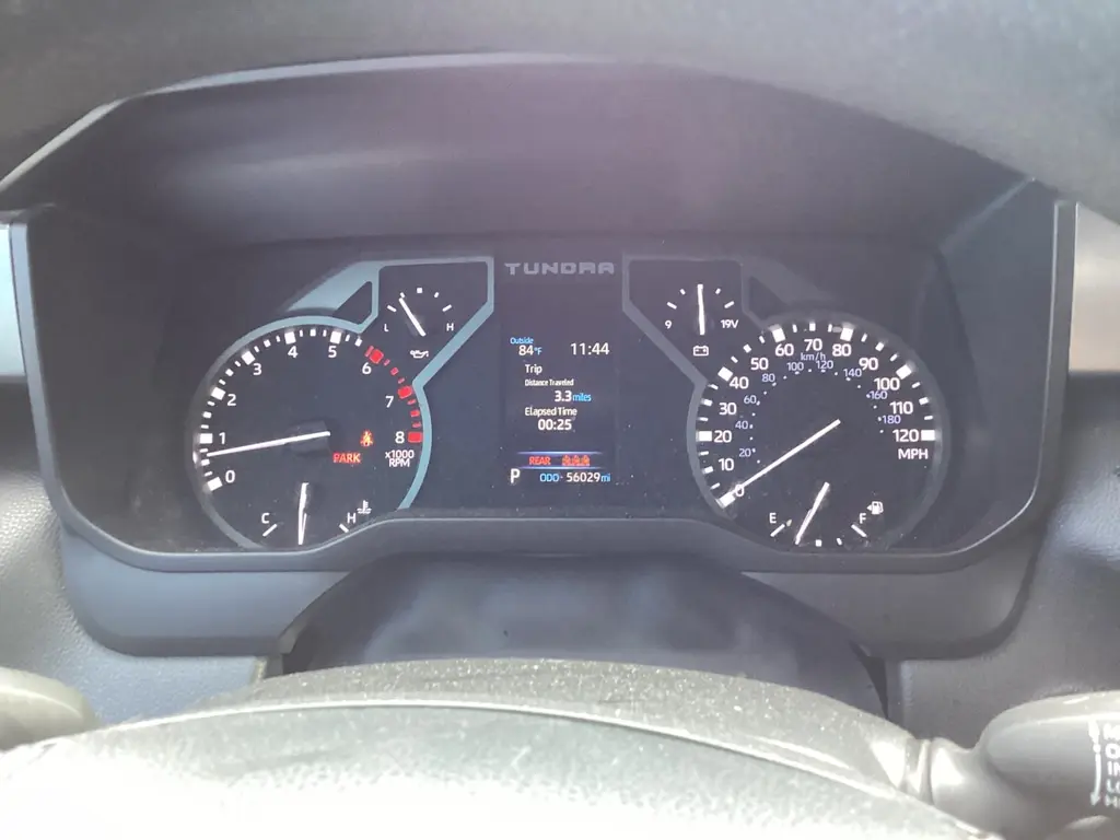 Florida Fine Cars - Used TOYOTA TUNDRA 2WD 2022 ORLANDO SR5