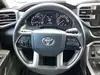 Florida Fine Cars - Used TOYOTA TUNDRA 2WD 2022 ORLANDO SR5