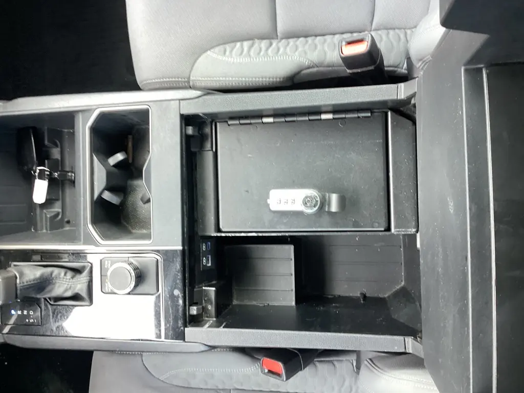 Florida Fine Cars - Used TOYOTA TUNDRA 2WD 2022 ORLANDO SR5