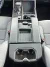 Florida Fine Cars - Used TOYOTA TUNDRA 2WD 2022 ORLANDO SR5