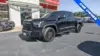 Florida Fine Cars - Used TOYOTA TUNDRA 2WD 2022 ORLANDO SR5