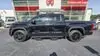 Florida Fine Cars - Used TOYOTA TUNDRA 2WD 2022 ORLANDO SR5
