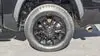 Florida Fine Cars - Used TOYOTA TUNDRA 2WD 2022 ORLANDO SR5