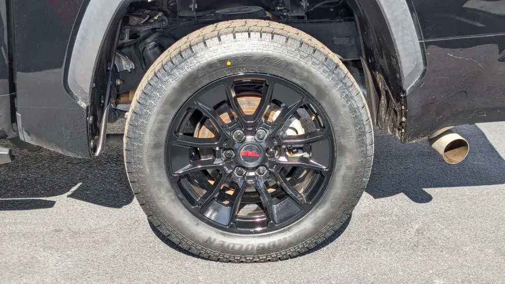 Florida Fine Cars - Used TOYOTA TUNDRA 2WD 2022 ORLANDO SR5