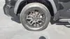 Florida Fine Cars - Used TOYOTA TUNDRA 2WD 2022 ORLANDO SR5