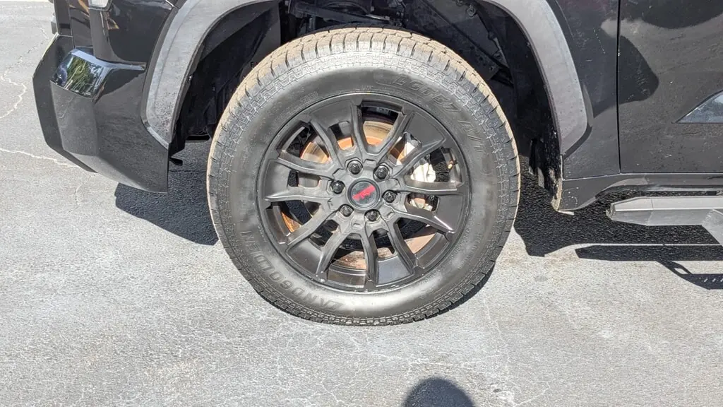 Florida Fine Cars - Used TOYOTA TUNDRA 2WD 2022 ORLANDO SR5