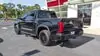 Florida Fine Cars - Used TOYOTA TUNDRA 2WD 2022 ORLANDO SR5