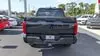 Florida Fine Cars - Used TOYOTA TUNDRA 2WD 2022 ORLANDO SR5