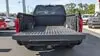 Florida Fine Cars - Used TOYOTA TUNDRA 2WD 2022 ORLANDO SR5