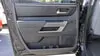 Florida Fine Cars - Used TOYOTA TUNDRA 2WD 2022 ORLANDO SR5