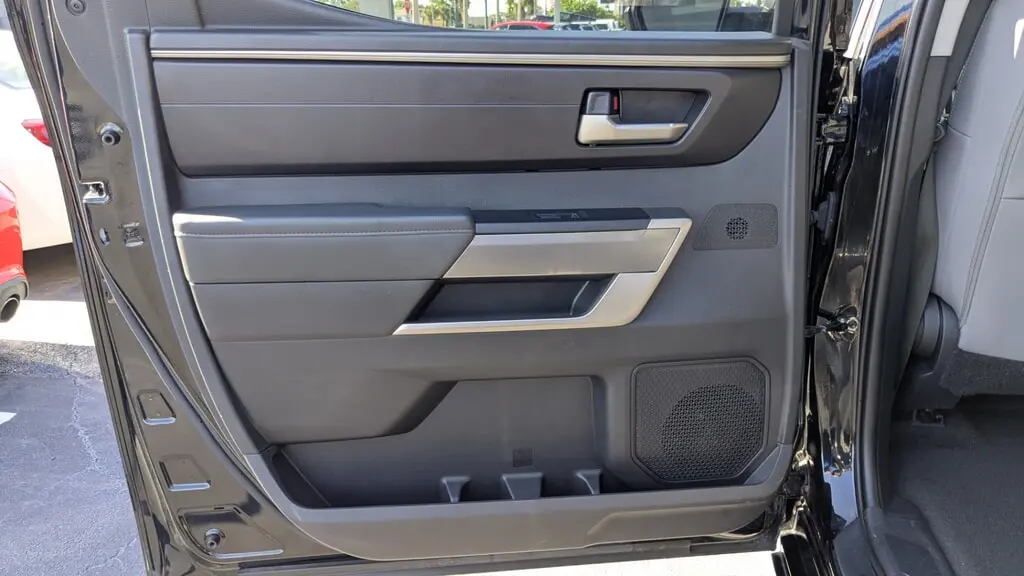 Florida Fine Cars - Used TOYOTA TUNDRA 2WD 2022 ORLANDO SR5