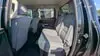 Florida Fine Cars - Used TOYOTA TUNDRA 2WD 2022 ORLANDO SR5
