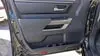 Florida Fine Cars - Used TOYOTA TUNDRA 2WD 2022 ORLANDO SR5