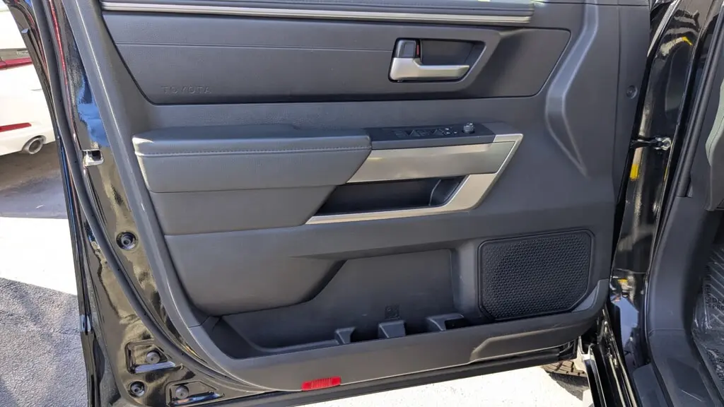 Florida Fine Cars - Used TOYOTA TUNDRA 2WD 2022 ORLANDO SR5