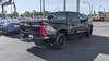 Florida Fine Cars - Used TOYOTA TUNDRA 2WD 2022 ORLANDO SR5