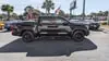 Florida Fine Cars - Used TOYOTA TUNDRA 2WD 2022 ORLANDO SR5