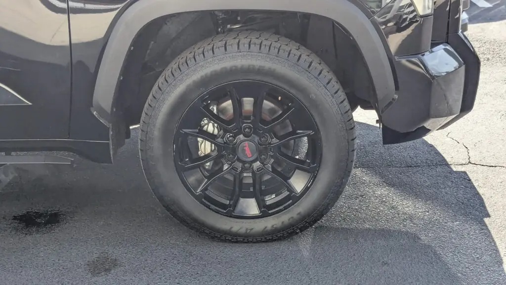 Florida Fine Cars - Used TOYOTA TUNDRA 2WD 2022 ORLANDO SR5
